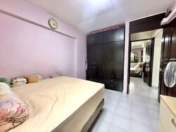 Blk 211 Serangoon Avenue 4 (Serangoon), HDB 4 Rooms #577457051